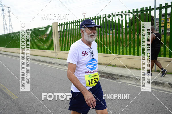 Buy your photos of the eventCorrida e caminhada Marines  on Fotop