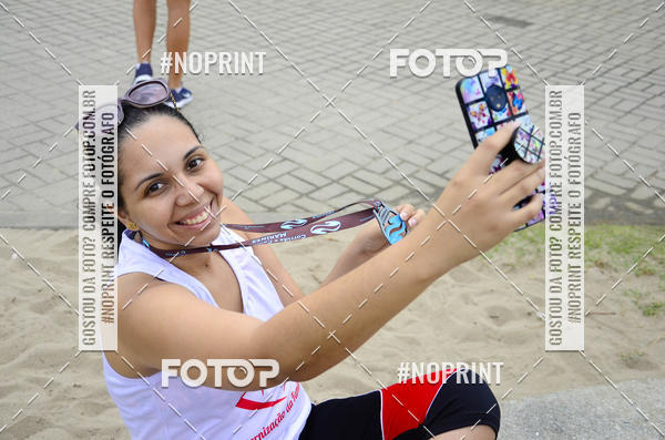 Buy your photos of the eventCorrida e caminhada Marines  on Fotop