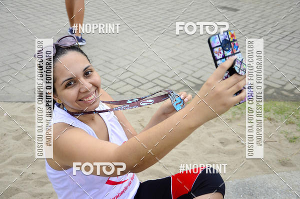 Buy your photos of the eventCorrida e caminhada Marines  on Fotop