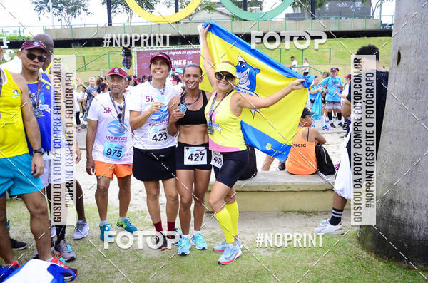 Buy your photos of the eventCorrida e caminhada Marines  on Fotop