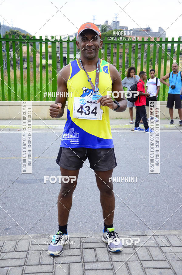 Buy your photos of the eventCorrida e caminhada Marines  on Fotop