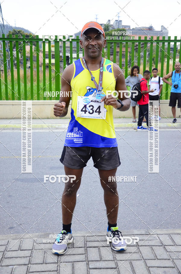 Buy your photos of the eventCorrida e caminhada Marines  on Fotop