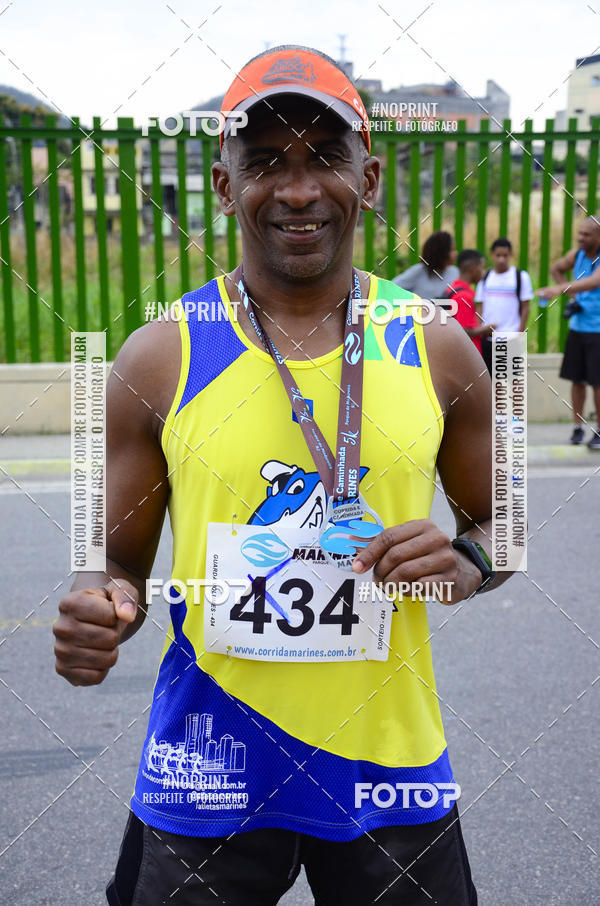 Buy your photos of the eventCorrida e caminhada Marines  on Fotop