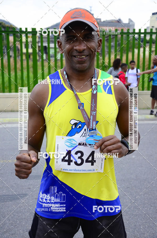 Buy your photos of the eventCorrida e caminhada Marines  on Fotop