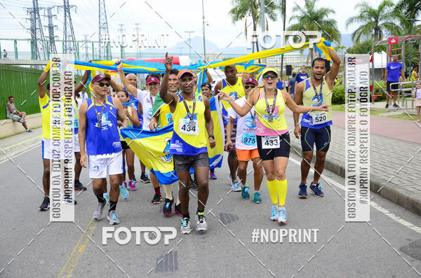 Buy your photos of the eventCorrida e caminhada Marines  on Fotop