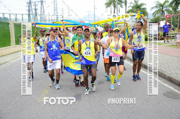 Buy your photos of the eventCorrida e caminhada Marines  on Fotop