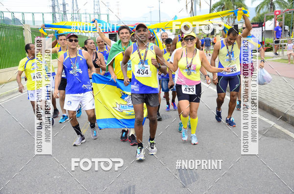 Buy your photos of the eventCorrida e caminhada Marines  on Fotop
