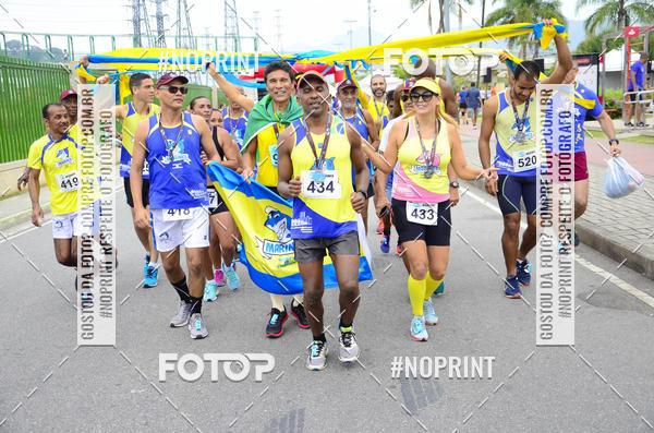 Buy your photos of the eventCorrida e caminhada Marines  on Fotop
