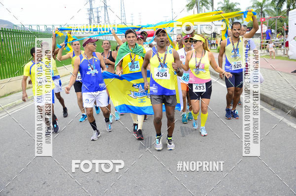 Buy your photos of the eventCorrida e caminhada Marines  on Fotop