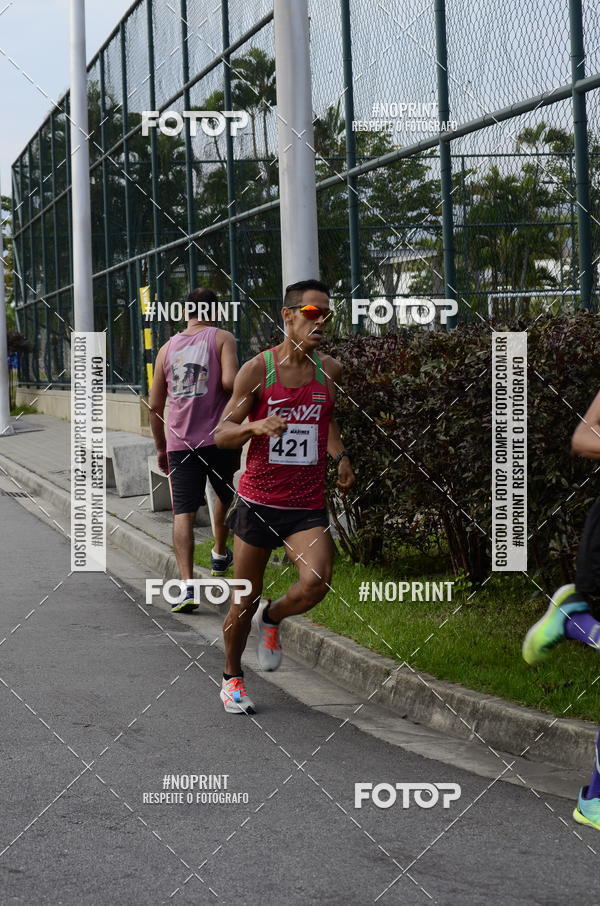 Buy your photos of the eventCorrida e caminhada Marines  on Fotop