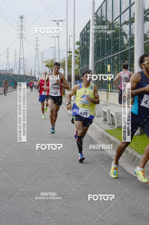 Buy your photos of the eventCorrida e caminhada Marines  on Fotop