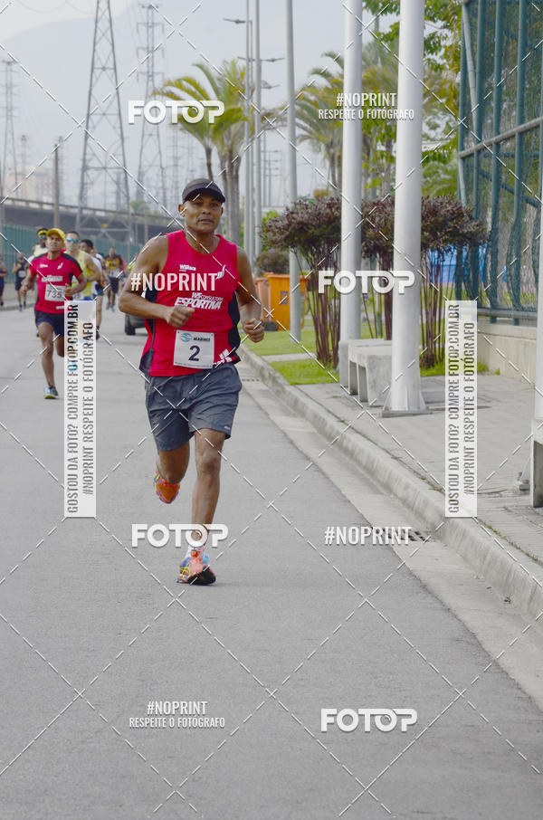 Buy your photos of the eventCorrida e caminhada Marines  on Fotop