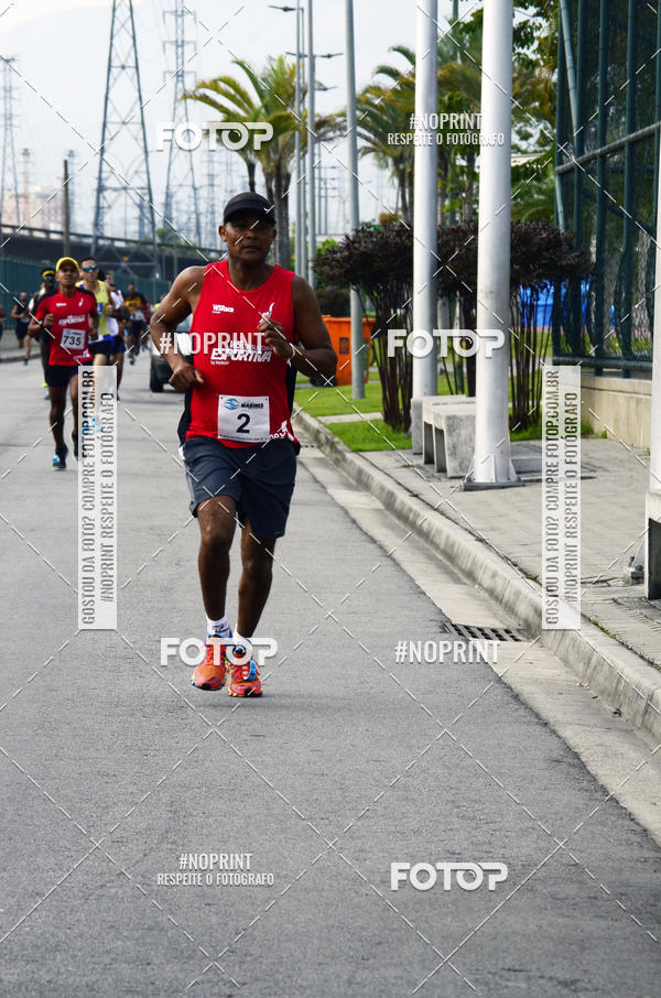 Buy your photos of the eventCorrida e caminhada Marines  on Fotop