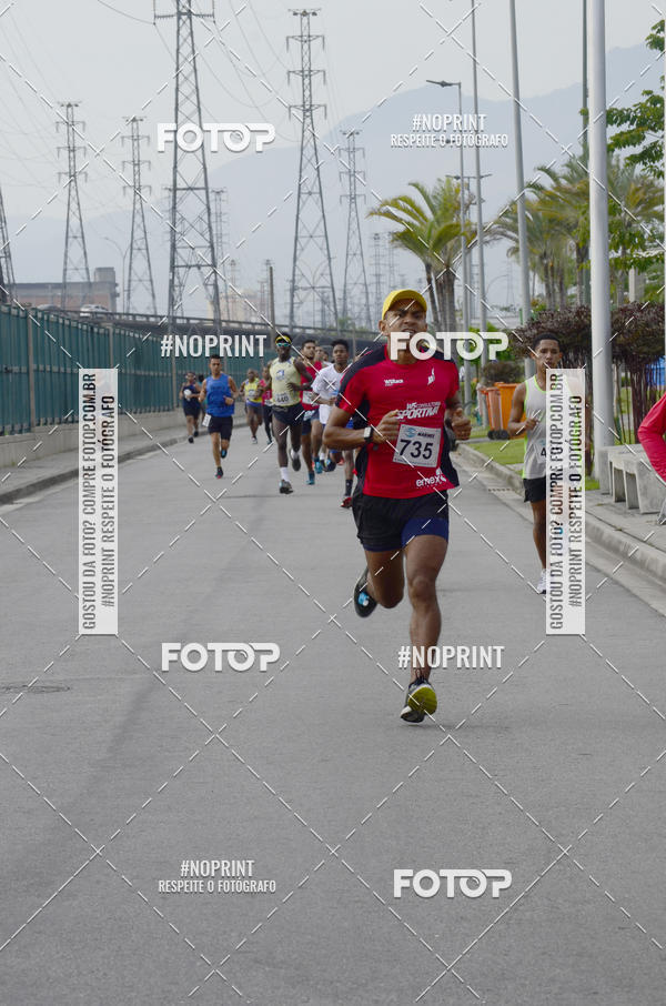 Buy your photos of the eventCorrida e caminhada Marines  on Fotop