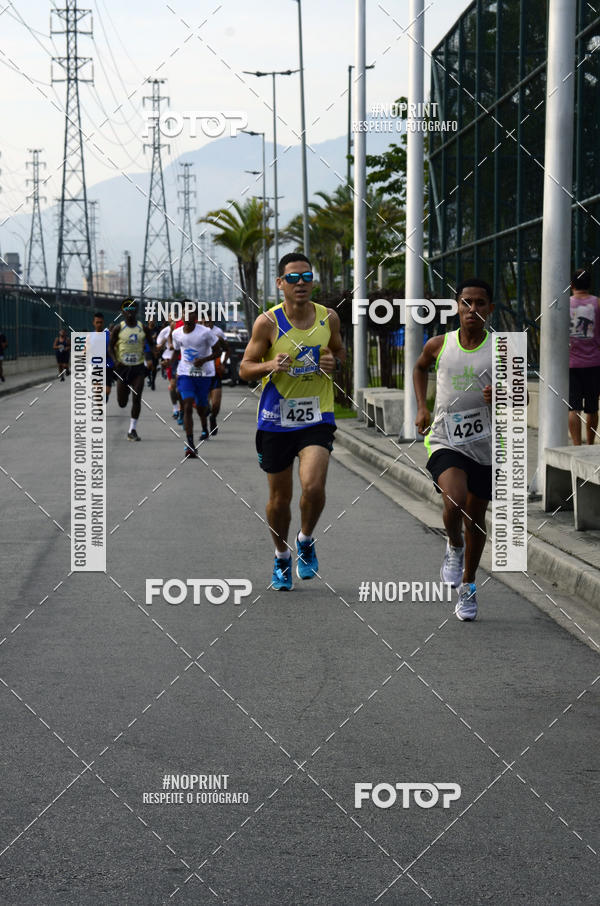 Buy your photos of the eventCorrida e caminhada Marines  on Fotop