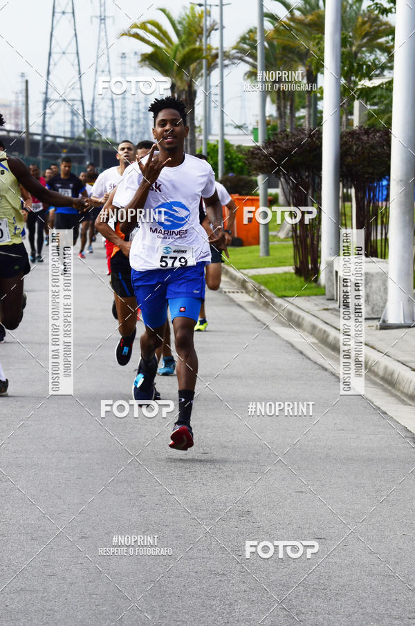 Buy your photos of the eventCorrida e caminhada Marines  on Fotop