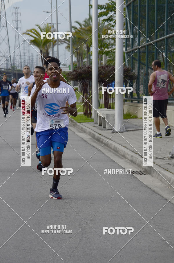 Buy your photos of the eventCorrida e caminhada Marines  on Fotop