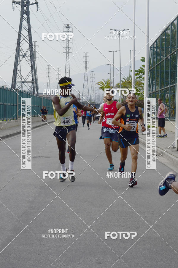 Buy your photos of the eventCorrida e caminhada Marines  on Fotop