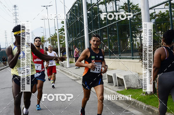Buy your photos of the eventCorrida e caminhada Marines  on Fotop