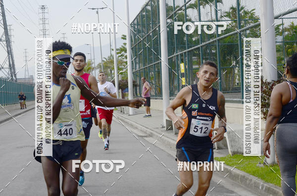 Buy your photos of the eventCorrida e caminhada Marines  on Fotop