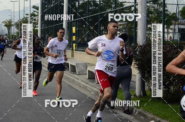 Buy your photos of the eventCorrida e caminhada Marines  on Fotop
