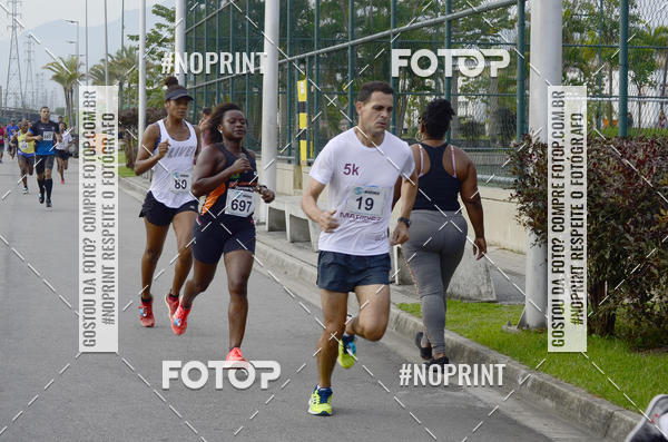 Buy your photos of the eventCorrida e caminhada Marines  on Fotop