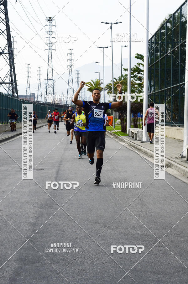 Buy your photos of the eventCorrida e caminhada Marines  on Fotop