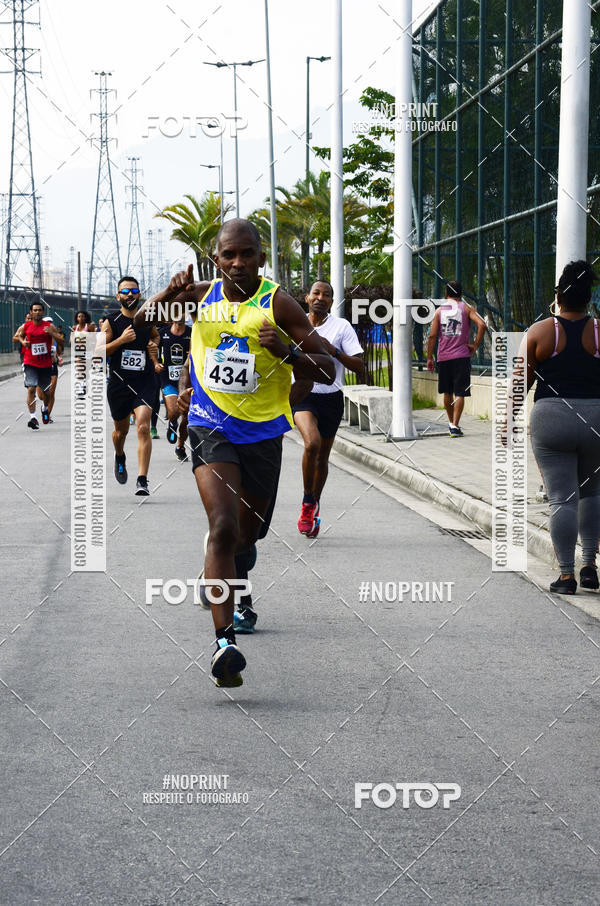 Buy your photos of the eventCorrida e caminhada Marines  on Fotop