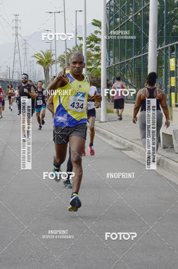 Buy your photos of the eventCorrida e caminhada Marines  on Fotop