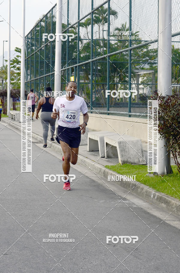 Buy your photos of the eventCorrida e caminhada Marines  on Fotop