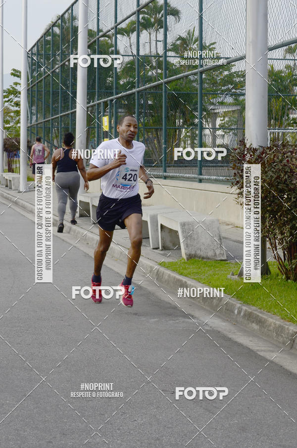 Buy your photos of the eventCorrida e caminhada Marines  on Fotop