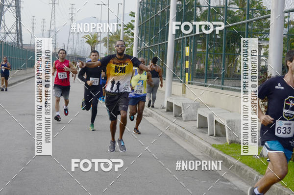 Buy your photos of the eventCorrida e caminhada Marines  on Fotop