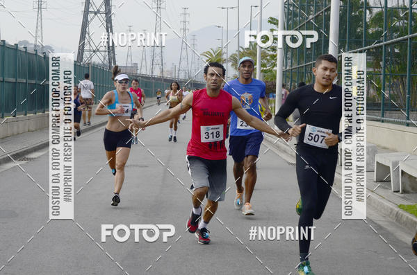 Buy your photos of the eventCorrida e caminhada Marines  on Fotop