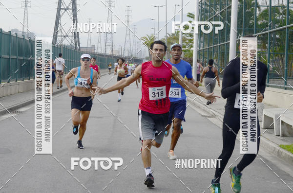 Buy your photos of the eventCorrida e caminhada Marines  on Fotop