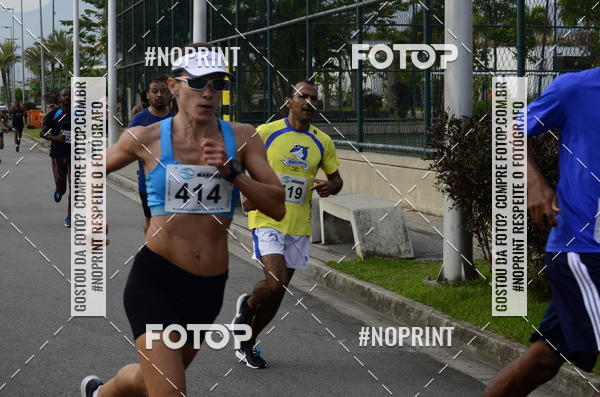 Buy your photos of the eventCorrida e caminhada Marines  on Fotop