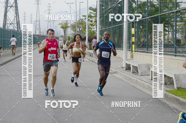 Buy your photos of the eventCorrida e caminhada Marines  on Fotop