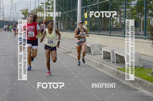 Buy your photos of the eventCorrida e caminhada Marines  on Fotop