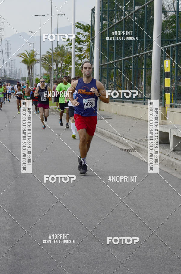 Buy your photos of the eventCorrida e caminhada Marines  on Fotop