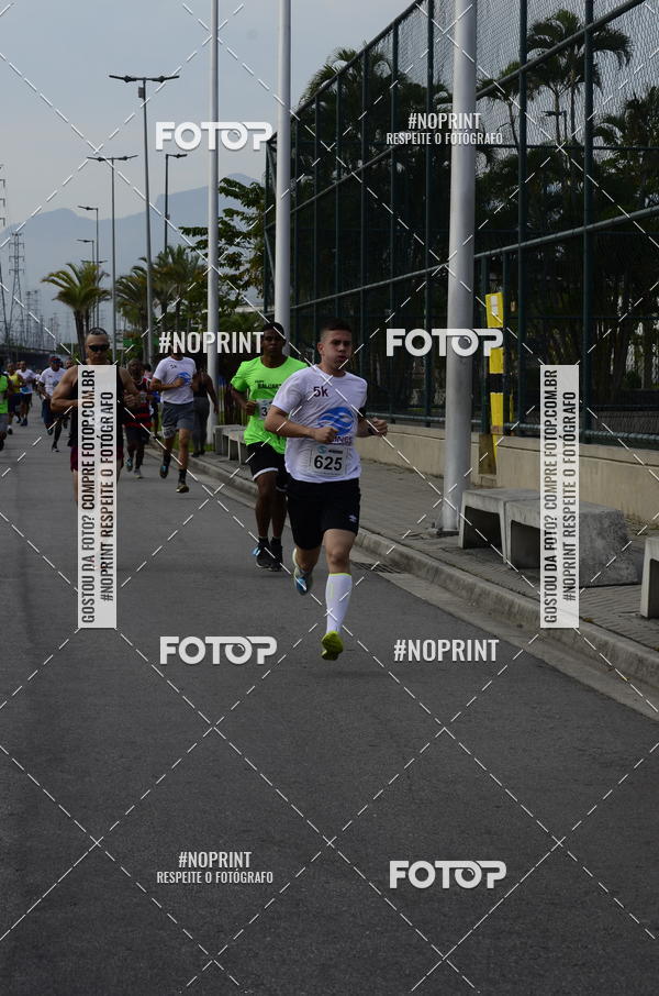 Buy your photos of the eventCorrida e caminhada Marines  on Fotop