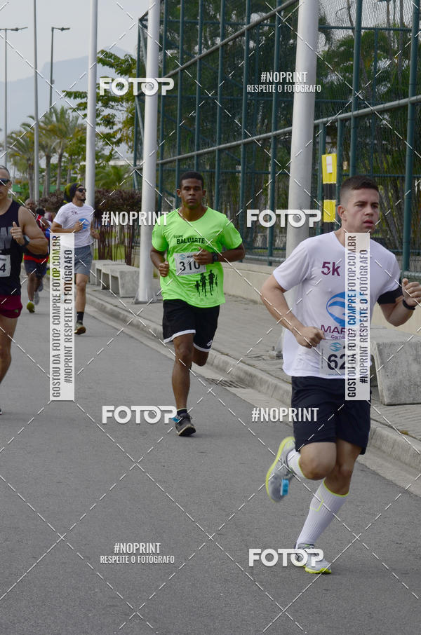 Buy your photos of the eventCorrida e caminhada Marines  on Fotop