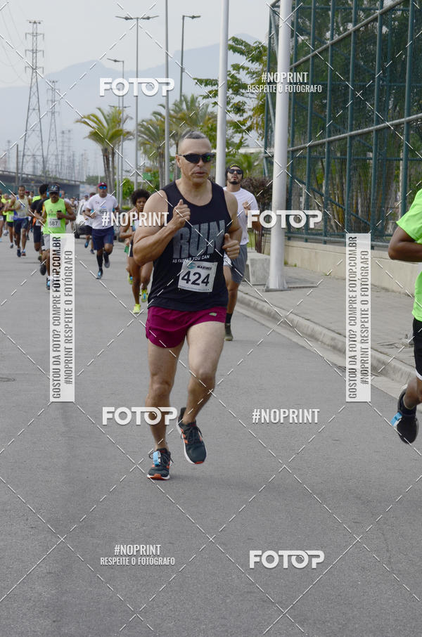 Buy your photos of the eventCorrida e caminhada Marines  on Fotop