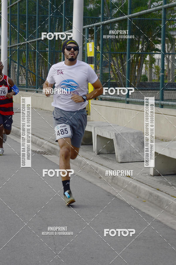 Buy your photos of the eventCorrida e caminhada Marines  on Fotop