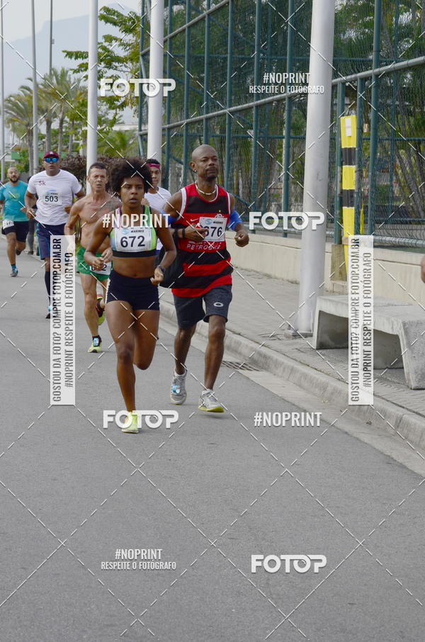 Buy your photos of the eventCorrida e caminhada Marines  on Fotop