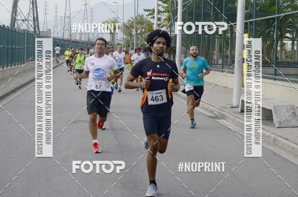 Buy your photos of the eventCorrida e caminhada Marines  on Fotop