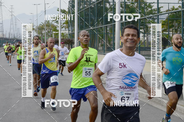Buy your photos of the eventCorrida e caminhada Marines  on Fotop