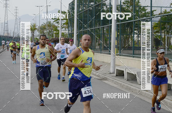 Buy your photos of the eventCorrida e caminhada Marines  on Fotop