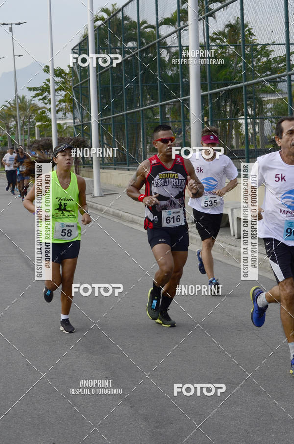 Buy your photos of the eventCorrida e caminhada Marines  on Fotop
