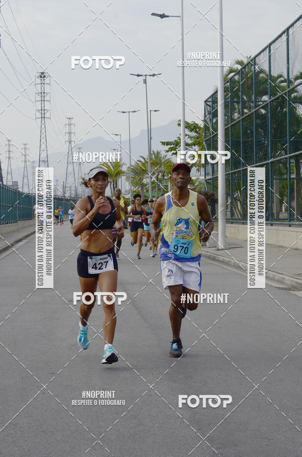 Buy your photos of the eventCorrida e caminhada Marines  on Fotop