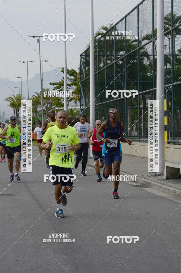 Buy your photos of the eventCorrida e caminhada Marines  on Fotop