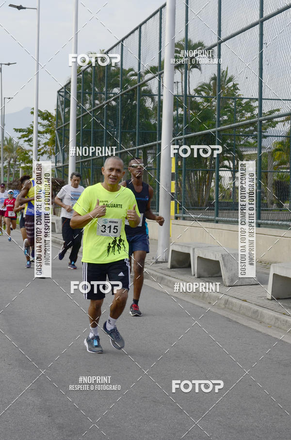 Buy your photos of the eventCorrida e caminhada Marines  on Fotop
